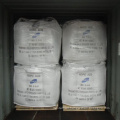 white crystalline powder industry grade 99.7%min Adipic acid